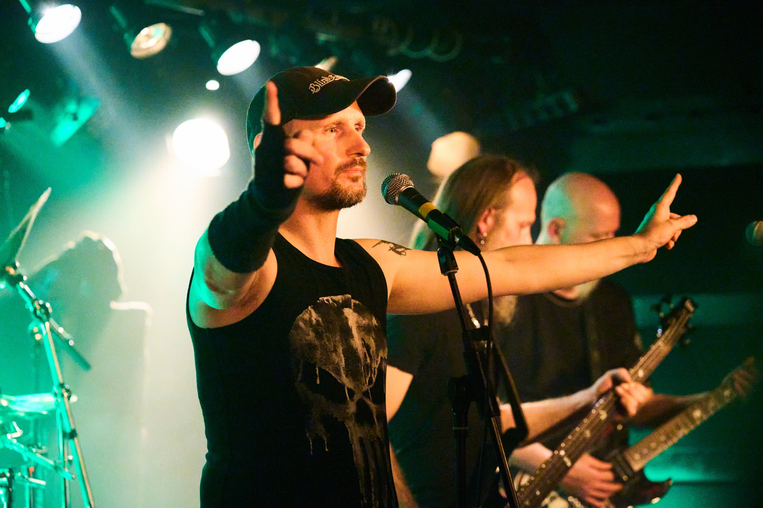 2024 10 11 Düsterfee 2169